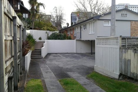 Photo of property in 31a U1 Opoia Road, Hamilton East, Hamilton, 3216