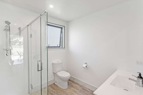 Photo of property in 492 Downs Road, Eyrewell, West Eyreton, 7476