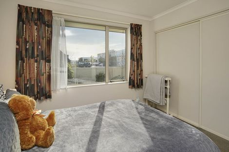 Photo of property in 117 Gladstone Road, Richmond, 7020