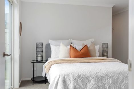 Photo of property in 14a Tamapahore Boulevard, Papamoa Beach, Papamoa, 3118