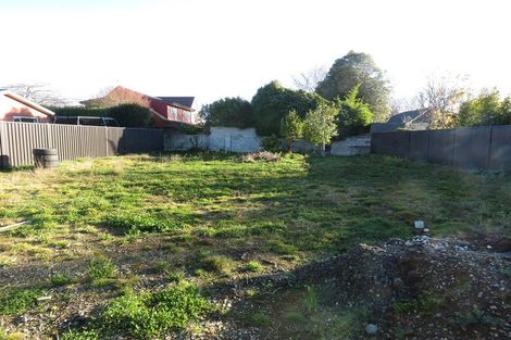 Photo of property in 94 Lewis Street, Gladstone, Invercargill, 9810