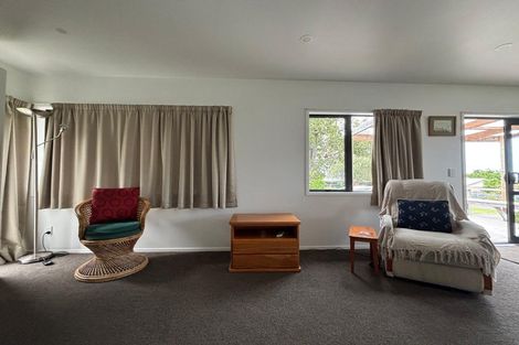 Photo of property in 52a Douglas Street, Okitu, Gisborne, 4010