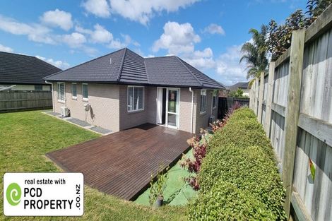 Photo of property in 2 Maru Lane, Te Kamo, Whangarei, 0112