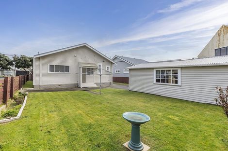 Photo of property in 44 Hobart Street, Miramar, Wellington, 6022