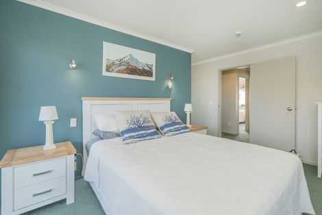 Photo of property in 111u1 Hunt Road, Whangamata, 3620