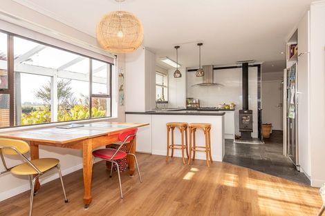 Photo of property in 57 Caledonian Road, Westport, 7892