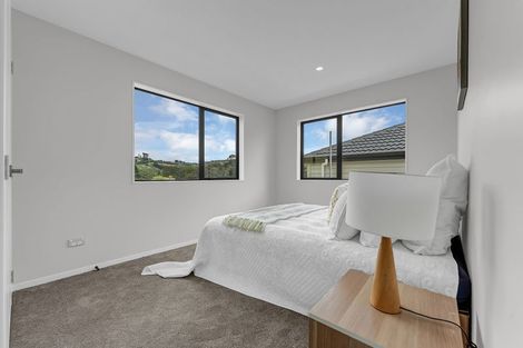 Photo of property in 40 Barley Road, Flat Bush, 2019