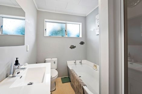 Photo of property in 27f2- Miro Street, Trentham, Upper Hutt, 5018