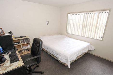 Photo of property in 27e Greensboro Street, Hamilton East, Hamilton, 3216