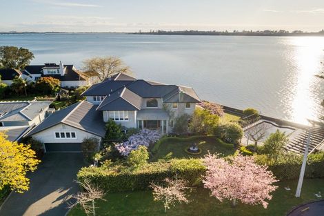Photo of property in 1 Harvey Street, Tauranga South, Tauranga, 3112
