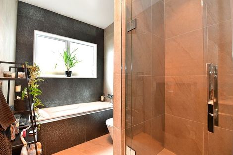 Photo of property in 9 Kaipuke Crescent, Gulf Harbour, Whangaparaoa, 0930