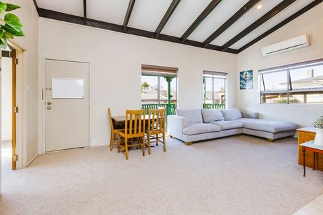 Photo of property in 85a Princes Street, Pukekohe, 2120