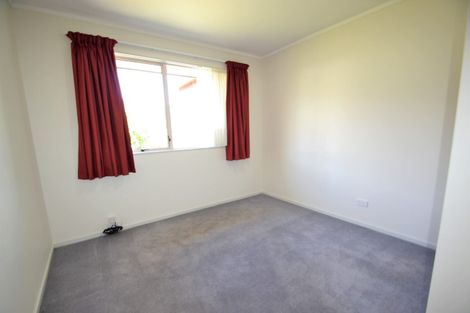 Photo of property in 48 Rochfort Drive, Richmond, 7020