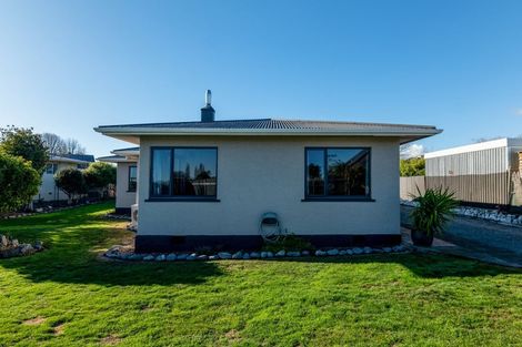 Photo of property in 1 Lemari Avenue, Stoke, Nelson, 7011