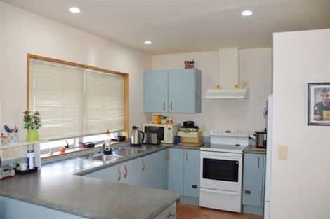 Photo of property in 54 Cannon Drive, Kerikeri, 0230