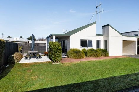Photo of property in 7a Dallas Place, Leamington, Cambridge, 3432