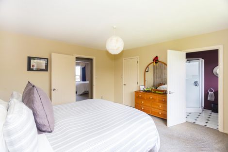 Photo of property in 44 Redcastle Road, Oamaru North, Oamaru, 9400