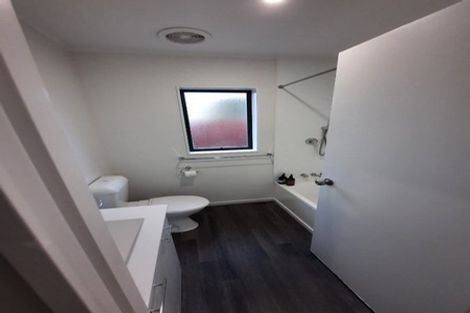 Photo of property in 39 Davington Way, Burswood, Auckland, 2013