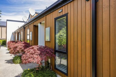 Photo of property in 4/90 Edgeware Road, St Albans, Christchurch, 8014