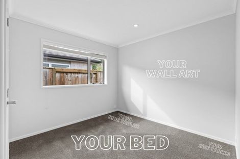 Photo of property in 185 Lakes Boulevard, Pyes Pa, Tauranga, 3112