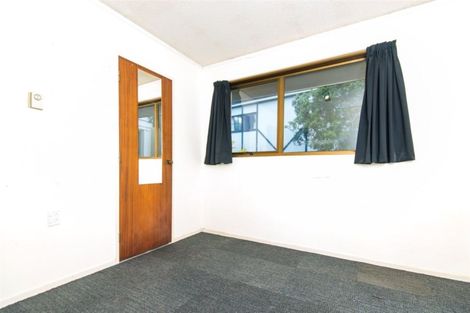 Photo of property in 41 Cambrian Street, Churton Park, Wellington, 6037