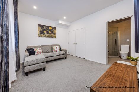 Photo of property in 6 Borck Avenue, Appleby, Richmond, 7020