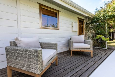 Photo of property in 12c Te Mata Peak Road, Havelock North, 4130