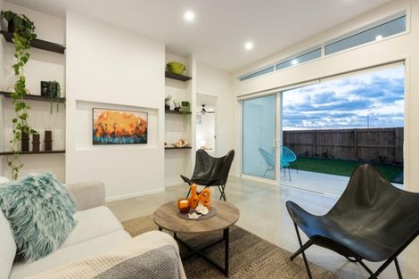 Photo of property in 41 Montiicola Drive, Papamoa Beach, Papamoa, 3118