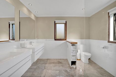 Photo of property in 97 Manutahi Road, Tarurutangi, New Plymouth, 4372