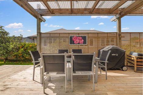 Photo of property in 15 Rangimarie Road, Ngaruawahia, 3720