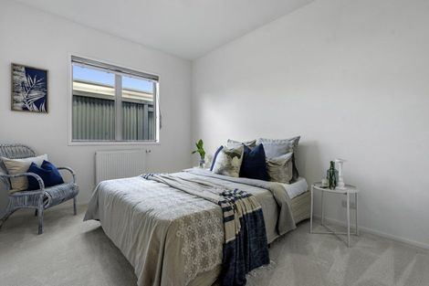 Photo of property in 34 Harbelle Close, Bethlehem, Tauranga, 3110