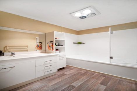 Photo of property in 36b Kelvin Road, Papakura, 2110