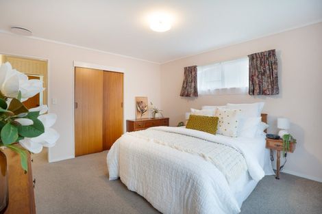 Photo of property in 4 Tralee Place, Johnsonville, Wellington, 6037