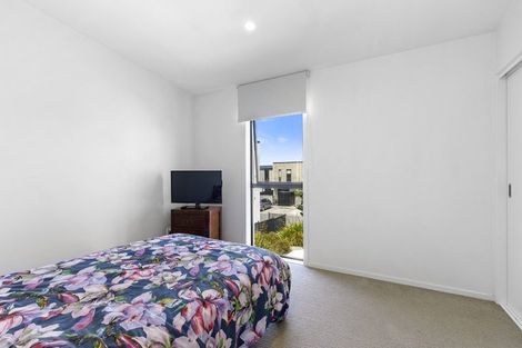 Photo of property in 47 Te Ara O Paetutu, Petone, Lower Hutt, 5012