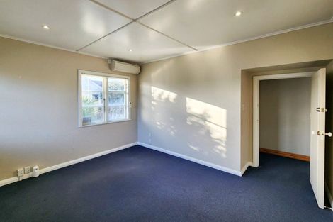 Photo of property in 1444 Eruera Street, Rotorua, 3010
