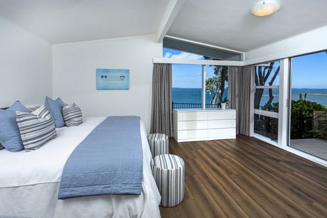 Photo of property in 62 Sharon Road, Waiake, Auckland, 0630