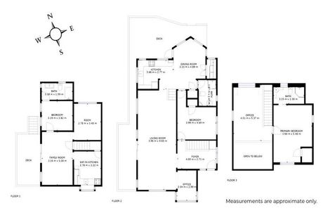 Photo of property in 126a Cheviot Road, Lowry Bay, Lower Hutt, 5013