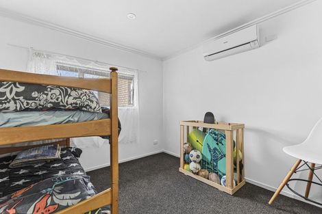 Photo of property in 37 Upper Pitone Road, Pitone, New Plymouth, 4374