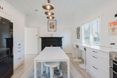 Photo of property in 49 Boundary Road, Claudelands, Hamilton, 3214