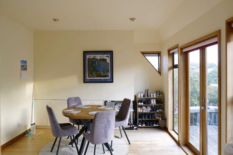 Photo of property in 73a Te Anau Road, Hataitai, Wellington, 6021