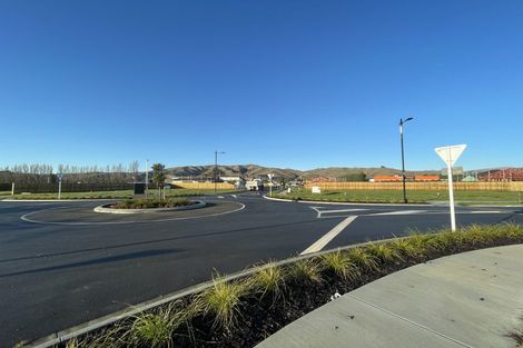 Photo of property in 12 Evergreen Place, Port Whangarei, Whangarei, 0110