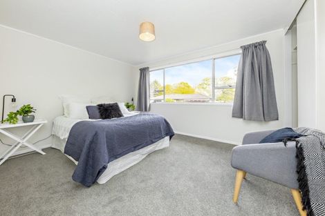 Photo of property in 14 Chantal Place, Red Hill, Papakura, 2110