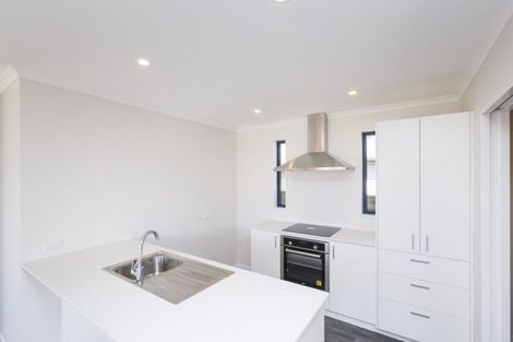 Photo of property in 35 Fairs Road, Milson, Palmerston North, 4414