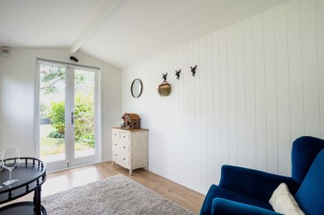 Photo of property in 37 Fishermans Bend, Whiritoa, Whangamata, 3691