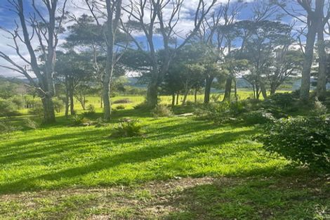 Photo of property in 47 Orchard Lane, Mangawhai, Kaiwaka, 0573
