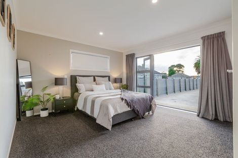 Photo of property in 7 Humber Street, Roslyn, Palmerston North, 4414