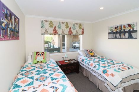 Photo of property in 24 Mill Grove, Clareville, Carterton, 5713