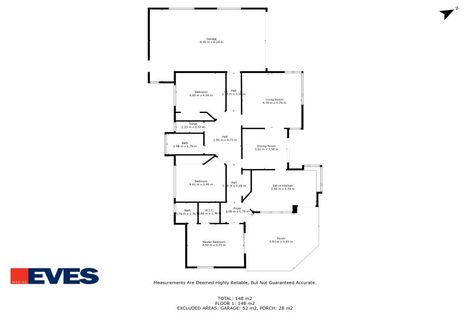 Photo of property in 34 Francis Drive, Katikati, 3129