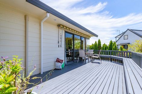 Photo of property in 13 Kurupae Road, Hilltop, Taupo, 3330