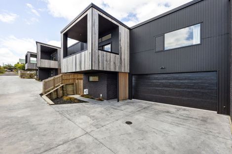 Photo of property in 7u3 Tarbett Road, Hillcrest, Hamilton, 3216